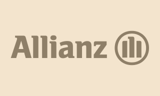 logo-allianz