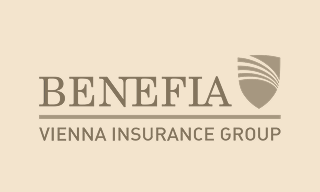 logo-benefia