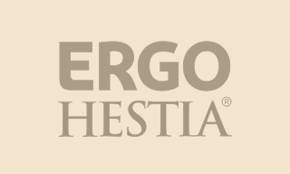 logo-ergo