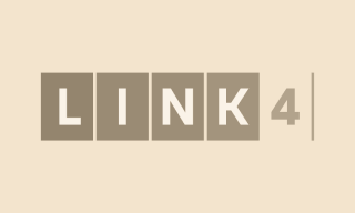 logo-link4