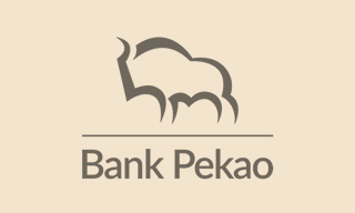 logo-pekao