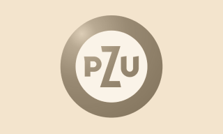logo-pzu