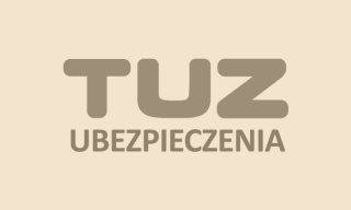 logo-tuz