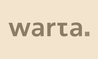 logo-warta